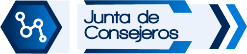 Junta de consejeros